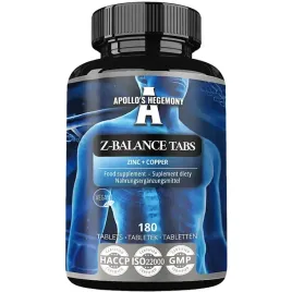 apollo-s-hegemony-z-balance-180-tabl