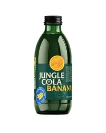 jungle-cola-banan-330ml