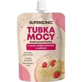 supersonic-tubka-mocy-krem-orzechowy-o-smaku-bialej-czekolady-z-malinami-50