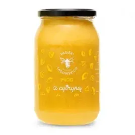 pasieki-rodziny-sadowskich-miod-z-cytryna-1150g