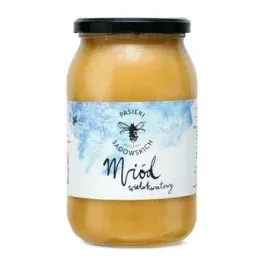 pasieki-rodziny-sadowskich-wielokwiatowy-1200g