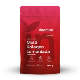 intenson-multi-kolagen-smak-truskawka-660g