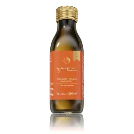 mybestprotect-tran-smak-guma-balonowa-na-wsparcie-odpornosci-250-ml