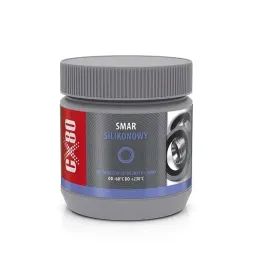 smar-silikonowy-cx80-tworzyw-sztucznych-gumy-500ml-nsf-bezbarwny-spozywczy