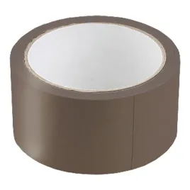 tasma-pakowa-48-mm-x-35-m-brazowa-topex-24b122