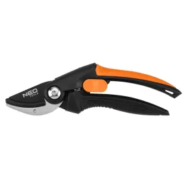 neo-tools-sekator-ogrodowy-kowadelkowy-210-mm-do-galezi-15-211