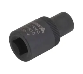 nasadka-specjalistyczna-3-8-5-kt-tesla-s-model-3-klucz-nasadowy-epr10-asta