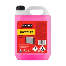 gotowy-plyn-do-chlodnic-k2-carso-presta-35c-5l-czerwony