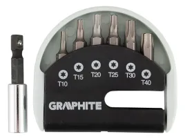 zestaw-koncowek-wkretakowych-torx-z-uchwytem-koncowki-wkretakowe-7szt-bity