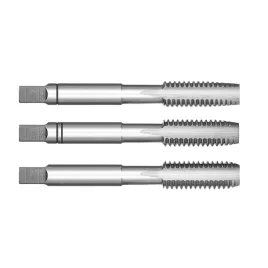 gwintownik-gwintowniki-m12-hss-m2-zestaw-gwintownikow-3szt-neo-tools
