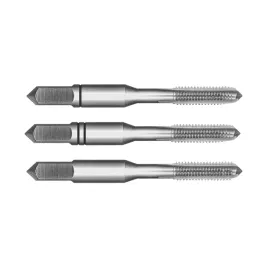 gwintownik-gwintowniki-rozmiar-m5-hss-m2-zestaw-gwintownikow-3szt-neo-tools