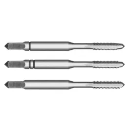 gwintownik-gwintowniki-rozmiar-m3-hss-m2-zestaw-gwintownikow-3szt-neo-tools