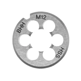 narzynka-metryczna-rozmiar-m12-hss-m2-1-szt-gwintownik-narzynki-neo-tools