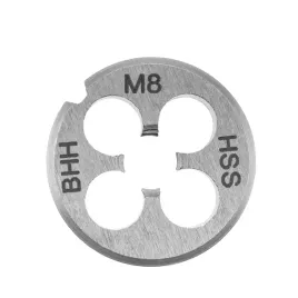 narzynka-metryczna-rozmiar-m8-hss-m2-1-szt-gwintownik-narzynki-neo-tools