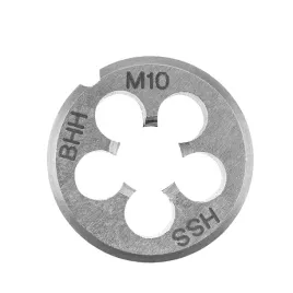 narzynka-metryczna-rozmiar-m10-hss-m2-1-szt-gwintownik-narzynki-neo-tools
