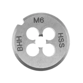 narzynka-metryczna-rozmiar-m6-hss-m2-1-szt-gwintownik-narzynki-neo-tools