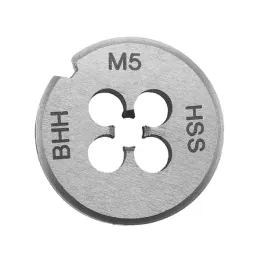 narzynka-metryczna-rozmiar-m5-hss-m2-1-szt-gwintownik-narzynki-neo-tools
