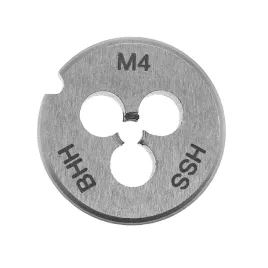 narzynka-metryczna-rozmiar-m4-hss-m2-1-szt-gwintownik-narzynki-neo-tools
