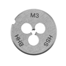 narzynka-metryczna-rozmiar-m3-hss-m2-1-szt-gwintownik-narzynki-neo-tools