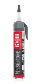 cx80-silikon-wysokotemperaturowy-olejoodporny-czarny-professional-210g