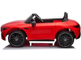 auto-na-akumulator-mercedes-sl-63-amg-pilot-pa0303-cz