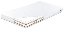 materac-lateks-pianka-kokos-aloe-vera-120x60cm