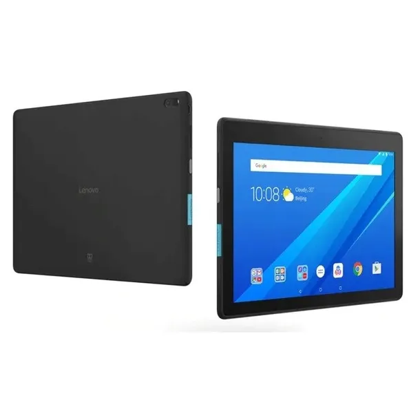 tablet-lenovo-tab-e10-x104f-2-32gb-gps-czarny-stan-powystawowy