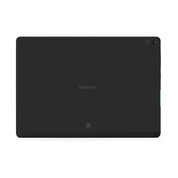 tablet-lenovo-tab-e10-x104f-2-32gb-gps-czarny-marka-lenovo