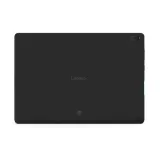 tablet-lenovo-tab-e10-x104f-2-32gb-gps-czarny-marka-lenovo