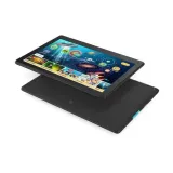 tablet-lenovo-tab-e10-x104f-2-32gb-gps-czarny-material-tworzywo-sztuczne