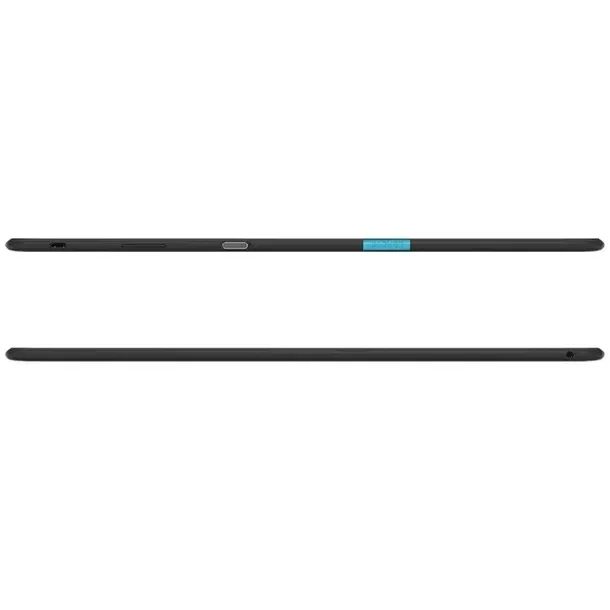 tablet-lenovo-tab-e10-x104f-2-32gb-gps-czarny-waga-530-g