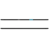 tablet-lenovo-tab-e10-x104f-2-32gb-gps-czarny-waga-530-g