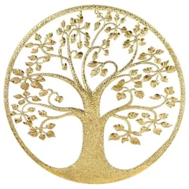 dekoracja-metalowa-scienna-zlota-80cm-ozdoba-drzewo-zycia-obraz-zlote