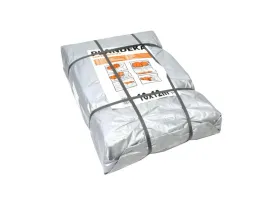 plandeka-super-mocna-10x12m-srebrna-gramatura-160g-m2