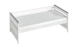 lozko-dzieciece-biale-90x200-cm-alwin-1