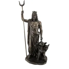 bog-podziemia-hades-veronese-wu76388a1