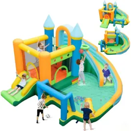 dmuchany-park-wodny-plac-zabaw-dla-dzieci-zamek-463-x-395-x-251-cm