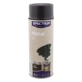 farba-w-sprayu-spray-czarny-mat-do-metalu-400-ml