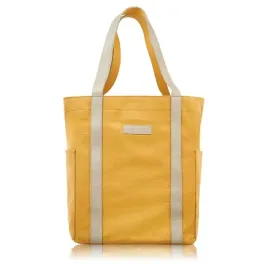 torba-damska-na-ramie-shopper-duza-weganska-materialowa-pojemna-zolta-paolo