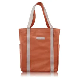 torba-damska-na-ramie-shopper-duza-weganska-materialowa-pojemna-pomaranczow
