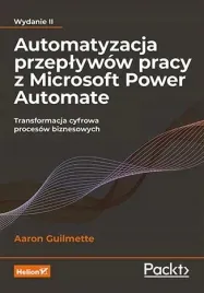 automatyzacja-przeplywow-pracy-z-microsoft-power-a