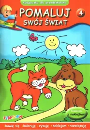 pomaluj-swoj-swiat-4-ksiazeczka-z-naklejkami