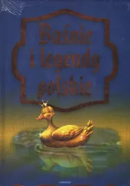 basnie-i-legendy-polskie-liwona