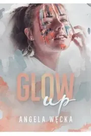 glow-up