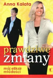 prawdziwe-zmiany-moj-eliksir-mlodosci