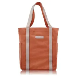torba-damska-na-ramie-shopper-duza-weganska-materialowa-pojemna-pomaranczow