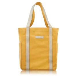 torba-damska-na-ramie-shopper-duza-weganska-materialowa-pojemna-zolta-e-17