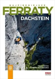 najpiekniejsze-ferraty-dachstein