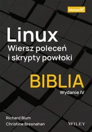 linux-wiersze-polecen-i-skryptypowloki-biblia-w-4