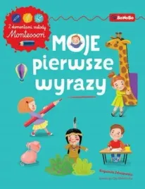 moje-pierwsze-wyrazy-cwiczenia-z-elemntami-metody